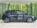 2022 Nissan Nissan Others