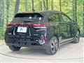 2022 Nissan Nissan Others