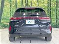 2022 Nissan Nissan Others
