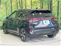 2022 Nissan Nissan Others