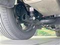 2022 Nissan Nissan Others
