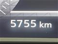 2023 Nissan Nissan Others
