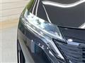 2023 Nissan Nissan Others