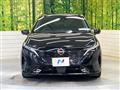 2023 Nissan Nissan Others