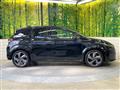 2023 Nissan Nissan Others