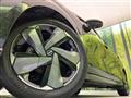 2023 Nissan Nissan Others