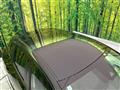 2023 Nissan Nissan Others