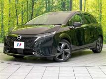 2023 Nissan Nissan Others