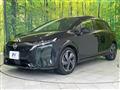 2023 Nissan Nissan Others