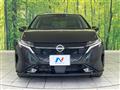 2023 Nissan Nissan Others
