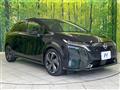 2023 Nissan Nissan Others
