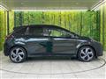 2023 Nissan Nissan Others