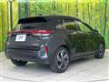 2023 Nissan Nissan Others