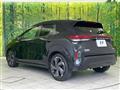 2023 Nissan Nissan Others