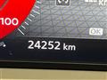 2023 Nissan Nissan Others