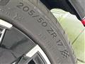 2023 Nissan Nissan Others