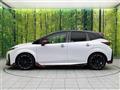 2023 Nissan Nissan Others