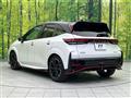 2023 Nissan Nissan Others
