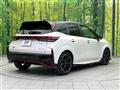 2023 Nissan Nissan Others