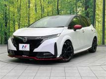 2023 Nissan Nissan Others