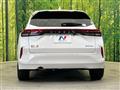 2024 Nissan Nissan Others