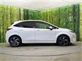 2024 Nissan Nissan Others