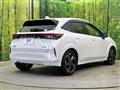 2024 Nissan Nissan Others