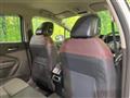 2024 Nissan Nissan Others