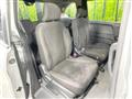 2013 Honda Freed