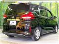 2017 Honda Freed+