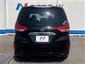 2018 Honda Freed