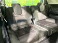 2021 Honda Freed