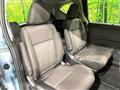 2021 Honda Freed