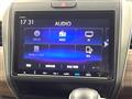 2021 Honda Freed