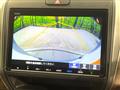 2021 Honda Freed
