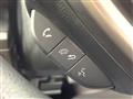 2021 Honda Freed
