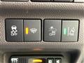 2021 Honda Freed