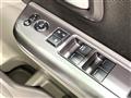 2016 Honda Freed