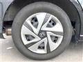 2018 Honda Freed