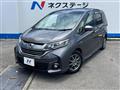 2017 Honda Freed