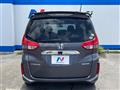 2017 Honda Freed