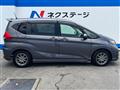 2017 Honda Freed