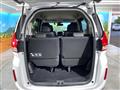 2021 Honda Freed