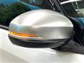 2021 Honda Freed