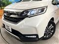 2021 Honda Freed