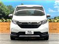 2021 Honda Freed