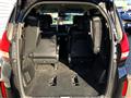2021 Honda Freed