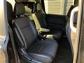 2021 Honda Freed