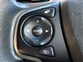 2021 Honda Freed