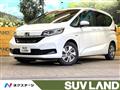 2022 Honda Freed